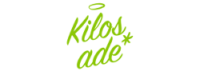 Kilos ade Gutschein