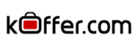Koffer.com Gutschein
