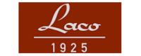 Laco Uhrenmanufaktur Gutschein
