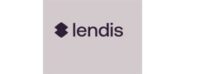 Lendis Gutschein