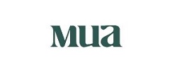 MUA Gutschein