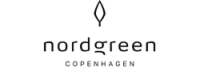 Nordgreen Gutschein