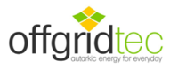 Offgridtec Gutschein
