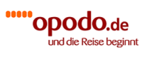 Opodo Gutschein