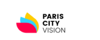 PARISCITYVISION Gutschein