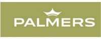 Palmers Gutschein