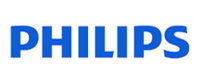 Philips Gutschein