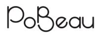 PoBeau Gutschein