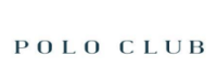Polo Club Gutschein