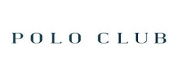 Polo Club Gutschein