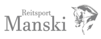Reitsport Manski Gutschein