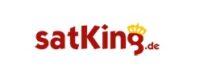 SatKing Gutschein