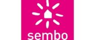 Sembo Gutschein