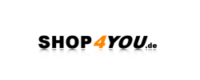 Shop4you Gutschein