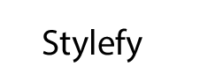 Stylefy Gutschein