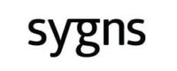 Sygns Gutschein