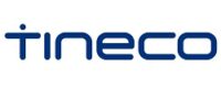 Tineco Gutscheincode