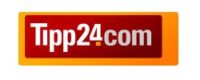 Tipp24 Gutschein