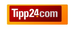 Tipp24 Gutschein