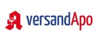 Versandapo Gutschein