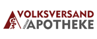 Volksversand Versandapotheke Gutschein