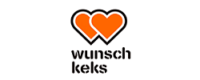 Wunschkeks Gutschein