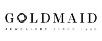Goldmaid Gutscheincode