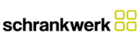 schrankwerk Gutschein