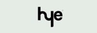 hye Gutschein