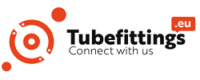 tubefittings Gutschein