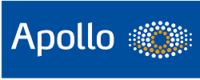 Apollo Gutscheincode