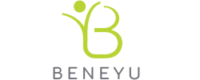 BENEYU Gutschein