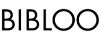 BIBLOO Gutschein