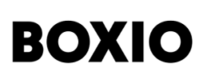 BOXIO Gutschein