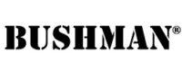 BUSHMAN Gutschein