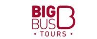 Big Bus Tours Gutschein
