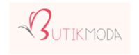 Butikmoda Gutschein