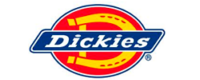 Dickies Life Gutschein