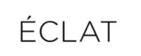 ÉCLAT Gutschein