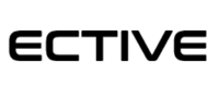 ECTIVE Gutschein