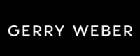 Gerry Weber Gutschein