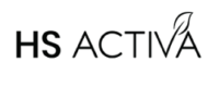 HS – ACTIVA Gutschein