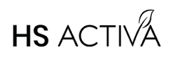 HS – ACTIVA Gutschein