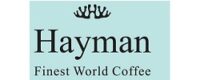 Hayman Coffee Gutschein