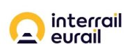 Interrail Gutschein