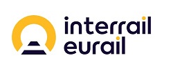 Interrail Gutschein