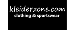 Kleiderzone Gutschein