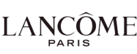 Lancôme Gutschein