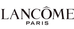 Lancôme Gutschein