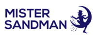 Mister Sandman Gutschein